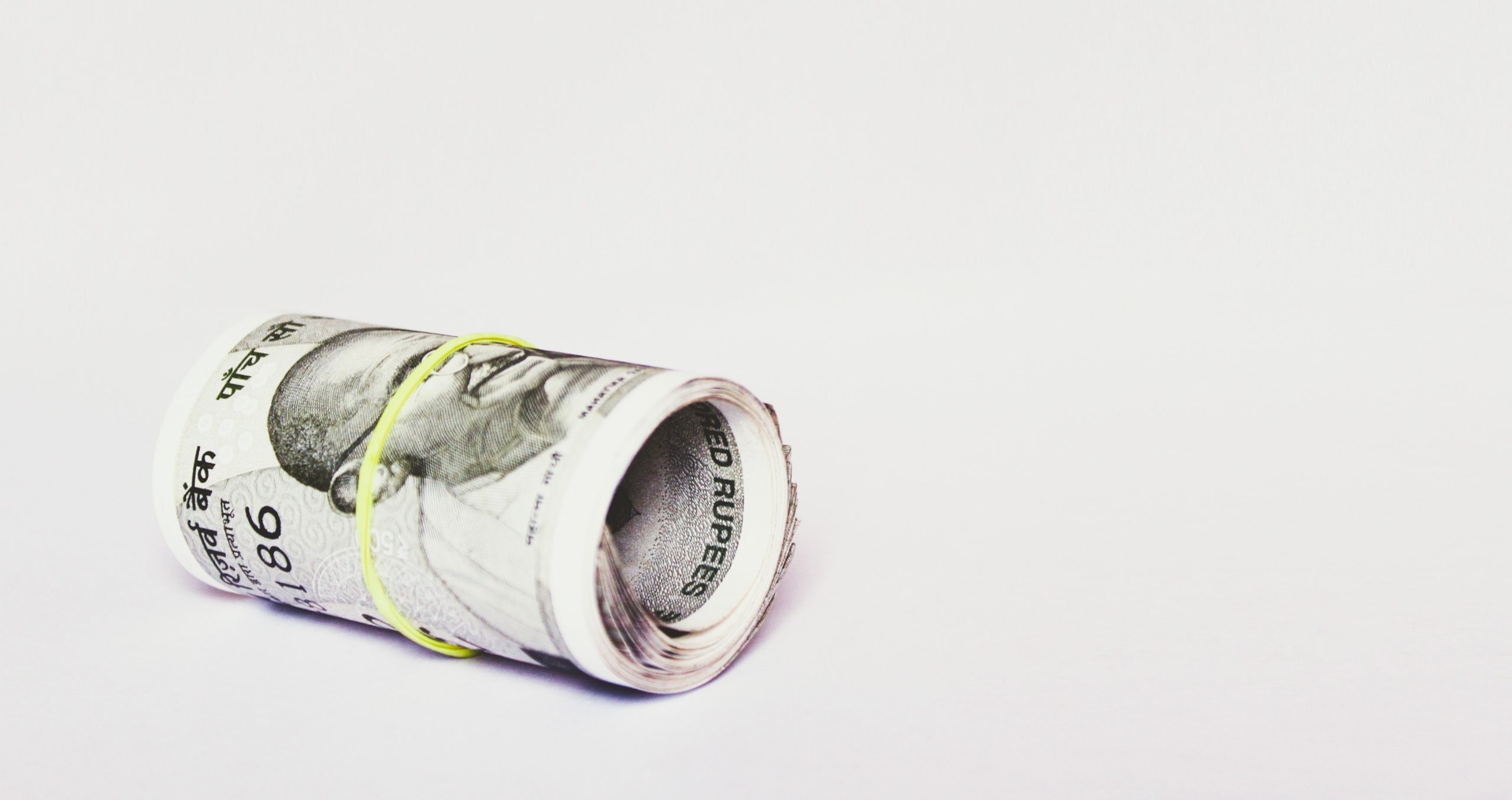 How much debt is too much for your company?