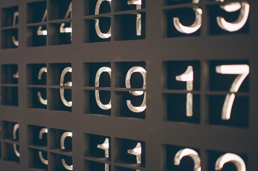 How to forecast your business cash flow for 2021